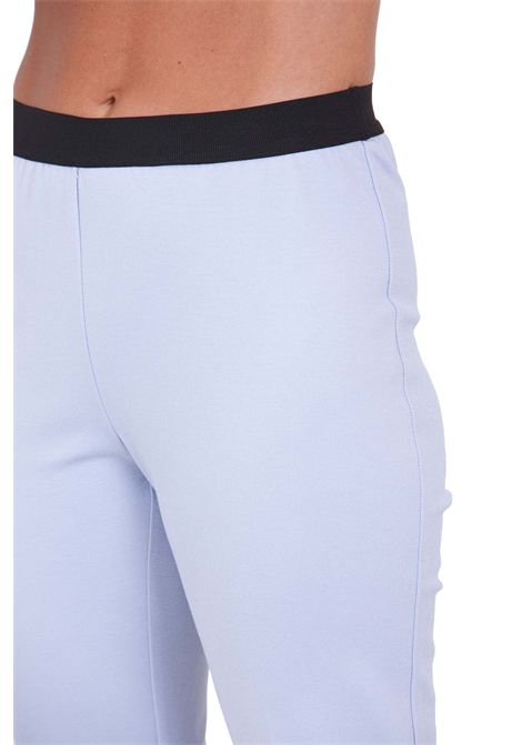  MEIMEIJ | Pantaloni | FA05769